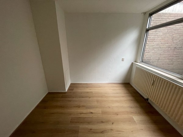 Medium property photo - Steendijk 19, 9404 AA Assen